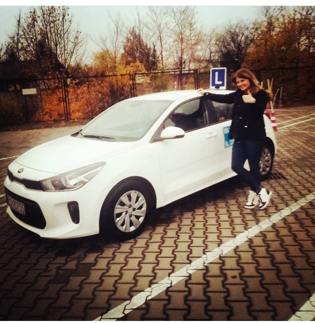 301778225_533052752072655_6193365275230451858_n